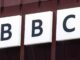 BBC logo